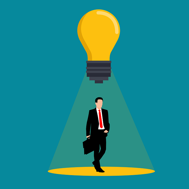 경력직 취업 완전가이드 (자기소개서, 면접전략, 국민취업지원제도)