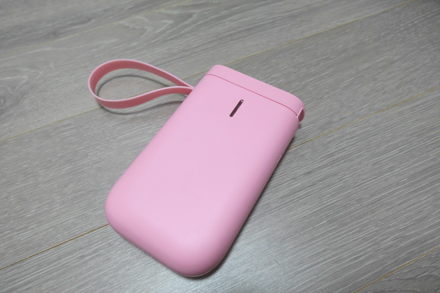 시노링크 라벨프린터 추천