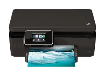 6520 모델 이미지