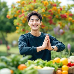 위고비 가격 비교와 구매 꿀팁 어디에서 살까