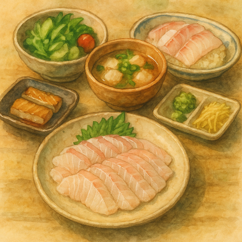 여름-제철-회