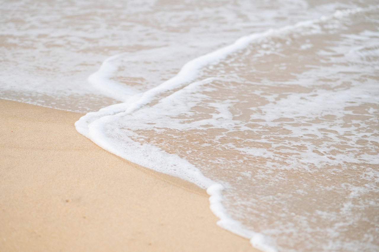 민생회복 소비쿠폰 2차 신청방법