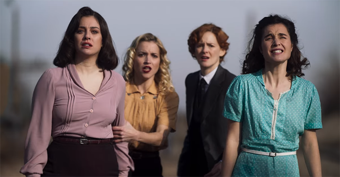 리디아와-친구들2