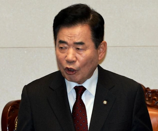 박지원 김진표 국회의장 욕설 영상 이유 | 박지원 의원 프로필 나이 고향 학력 재산 지역구