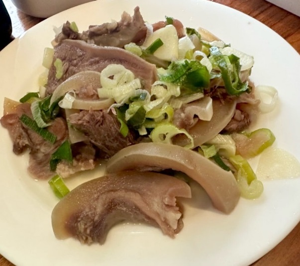 전현무계획-강릉-가마솥-소머리국밥