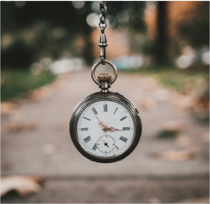 집청소 아웃소싱에 너그러워져야 하는 이유