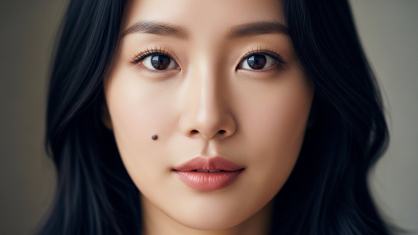 영화 얼굴&amp;#44; 넷플릭스에서 공개! 박정민 1인 2역 관람 후기