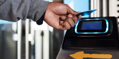 비행기보다 특별한 이동 수단 – 색다른 교통수단으로 떠나는 여행