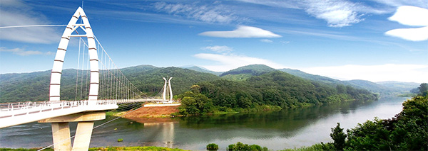 곡성 가볼만한 곳 추천