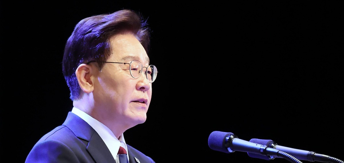 박진영 국감 출석, 무보수 논란 쟁점과 이재명 대통령 반응 참고 이미지 2