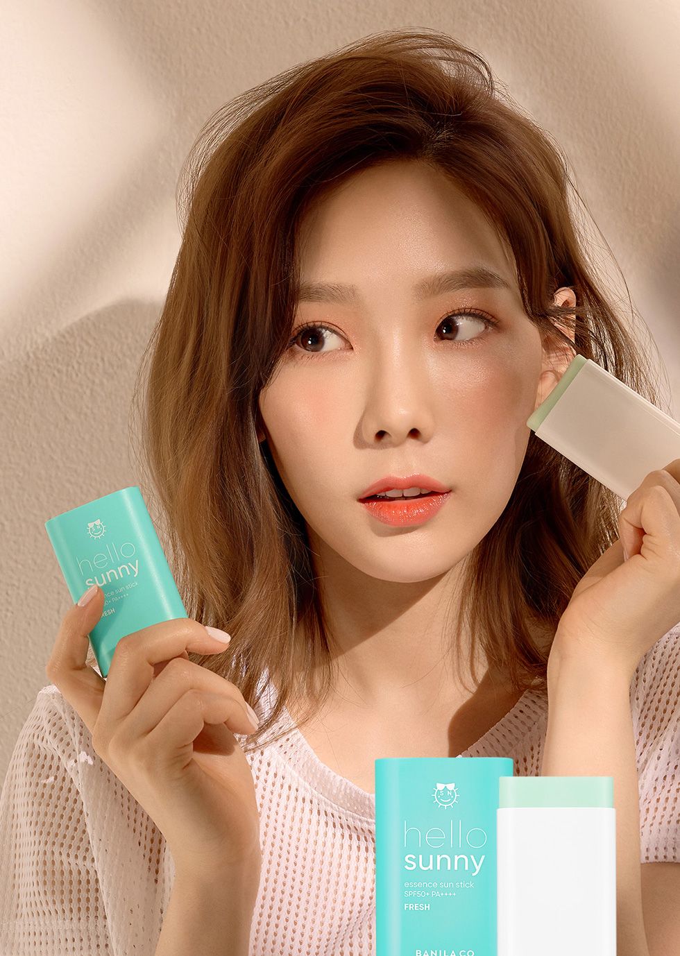 태연 잡지 CF 화보 사진 모음 태연 잡지 CF 화보 사진 모음