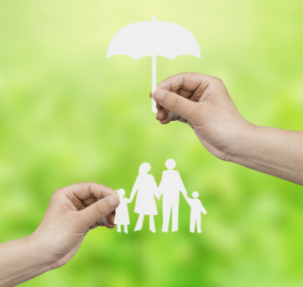 2025년 차상위계층 자동차 소유 조건 완화 내용