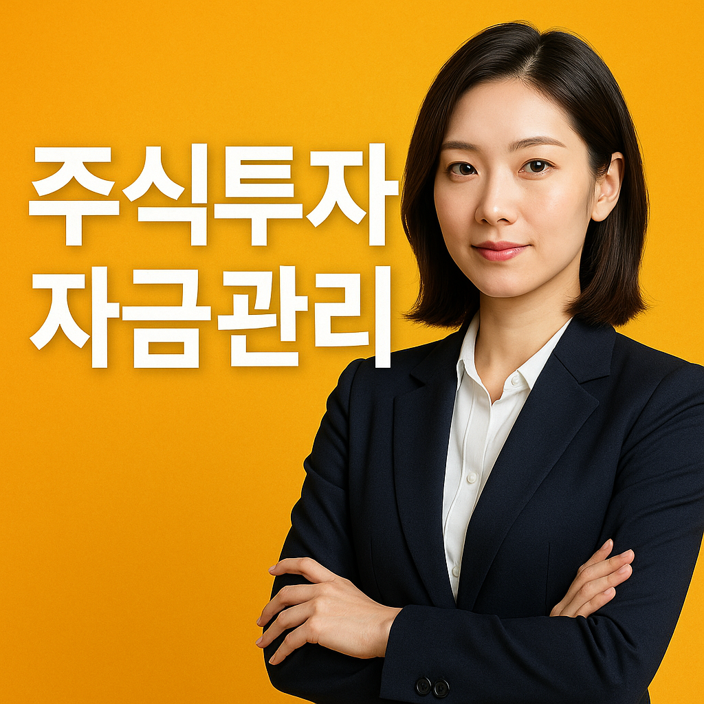 주식투자 자금 관리, 주식투자 초보자, 포트폴리오 분산, 손절매, 리밸런싱, 투자 계획, 재테크, 주식투자 전략, 주식투자 자금 관리, 주식투자 초보자, 포트폴리오 분산, 손절매, 리밸런싱, 투자 계획, 재테크, 주식투자 전략, 주식투자 자금 관리, 주식투자 초보자, 포트폴리오 분산, 손절매, 리밸런싱, 투자 계획, 재테크, 주식투자 전략, 주식투자 자금 관리, 주식투자 초보자, 포트폴리오 분산, 손절매, 리밸런싱, 투자 계획, 재테크, 주식투자 전략, 주식투자 자금 관리, 주식투자 초보자, 포트폴리오 분산, 손절매, 리밸런싱, 투자 계획, 재테크, 주식투자 전략, 주식투자 자금 관리, 주식투자 초보자, 포트폴리오 분산, 손절매, 리밸런싱, 투자 계획, 재테크, 주식투자 전략, 주식투자 자금 관리, 주식투자 초보자, 포트폴리오 분산, 손절매, 리밸런싱, 투자 계획, 재테크, 주식투자 전략, 주식투자 자금 관리, 주식투자 초보자, 포트폴리오 분산, 손절매, 리밸런싱, 투자 계획, 재테크, 주식투자 전략, 주식투자 자금 관리, 주식투자 초보자, 포트폴리오 분산, 손절매, 리밸런싱, 투자 계획, 재테크, 주식투자 전략, 주식투자 자금 관리, 주식투자 초보자, 포트폴리오 분산, 손절매, 리밸런싱, 투자 계획, 재테크, 주식투자 전략, 주식투자 자금 관리, 주식투자 초보자, 포트폴리오 분산, 손절매, 리밸런싱, 투자 계획, 재테크, 주식투자 전략, 주식투자 자금 관리, 주식투자 초보자, 포트폴리오 분산, 손절매, 리밸런싱, 투자 계획, 재테크, 주식투자 전략, 주식투자 자금 관리, 주식투자 초보자, 포트폴리오 분산, 손절매, 리밸런싱, 투자 계획, 재테크, 주식투자 전략, 주식투자 자금 관리, 주식투자 초보자, 포트폴리오 분산, 손절매, 리밸런싱, 투자 계획, 재테크, 주식투자 전략, 주식투자 자금 관리, 주식투자 초보자, 포트폴리오 분산, 손절매, 리밸런싱, 투자 계획, 재테크, 주식투자 전략, 주식투자 자금 관리, 주식투자 초보자, 포트폴리오 분산, 손절매, 리밸런싱, 투자 계획, 재테크, 주식투자 전략, 주식투자 자금 관리, 주식투자 초보자, 포트폴리오 분산, 손절매, 리밸런싱, 투자 계획, 재테크, 주식투자 전략, 주식투자 자금 관리, 주식투자 초보자, 포트폴리오 분산, 손절매, 리밸런싱, 투자 계획, 재테크, 주식투자 전략, 주식투자 자금 관리, 주식투자 초보자, 포트폴리오 분산, 손절매, 리밸런싱, 투자 계획, 재테크, 주식투자 전략, 주식투자 자금 관리, 주식투자 초보자, 포트폴리오 분산, 손절매, 리밸런싱, 투자 계획, 재테크, 주식투자 전략, 주식투자 자금 관리, 주식투자 초보자, 포트폴리오 분산, 손절매, 리밸런싱, 투자 계획, 재테크, 주식투자 전략, 주식투자 자금 관리, 주식투자 초보자, 포트폴리오 분산, 손절매, 리밸런싱, 투자 계획, 재테크, 주식투자 전략, 주식투자 자금 관리, 주식투자 초보자, 포트폴리오 분산, 손절매, 리밸런싱, 투자 계획, 재테크, 주식투자 전략, 주식투자 자금 관리, 주식투자 초보자, 포트폴리오 분산, 손절매, 리밸런싱, 투자 계획, 재테크, 주식투자 전략, 주식투자 자금 관리, 주식투자 초보자, 포트폴리오 분산, 손절매, 리밸런싱, 투자 계획, 재테크, 주식투자 전략, 주식투자 자금 관리, 주식투자 초보자, 포트폴리오 분산, 손절매, 리밸런싱, 투자 계획, 재테크, 주식투자 전략, 주식투자 자금 관리, 주식투자 초보자, 포트폴리오 분산, 손절매, 리밸런싱, 투자 계획, 재테크, 주식투자 전략, 주식투자 자금 관리, 주식투자 초보자, 포트폴리오 분산, 손절매, 리밸런싱, 투자 계획, 재테크, 주식투자 전략, 주식투자 자금 관리, 주식투자 초보자, 포트폴리오 분산, 손절매, 리밸런싱, 투자 계획, 재테크, 주식투자 전략, 주식투자 자금 관리, 주식투자 초보자, 포트폴리오 분산, 손절매, 리밸런싱, 투자 계획, 재테크, 주식투자 전략, 주식투자 자금 관리, 주식투자 초보자, 포트폴리오 분산, 손절매, 리밸런싱, 투자 계획, 재테크, 주식투자 전략.