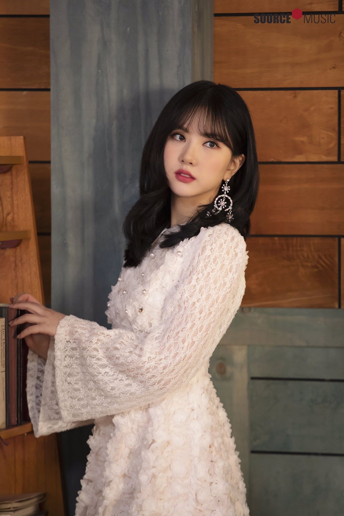 여자친구 GFRIEND