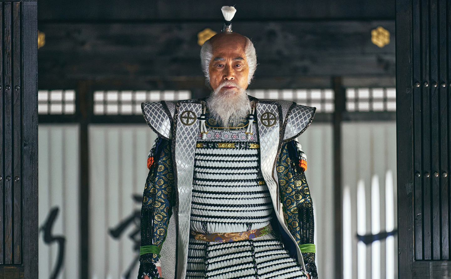 노량 죽음의 바다