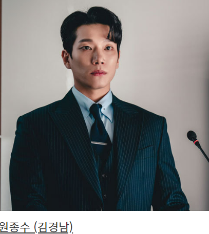 커넥션 뜻