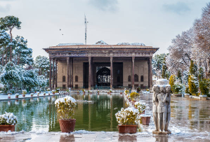 청와대 관람신청 예약방법