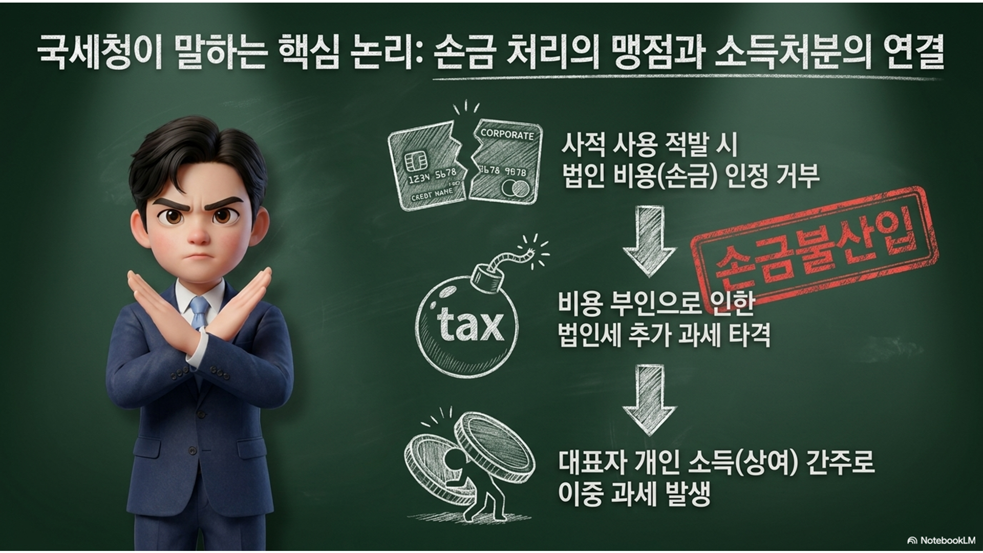 섹션 인포그래픽