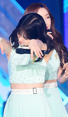 귀신 꿈 귀신에게 쫓기는 꿈