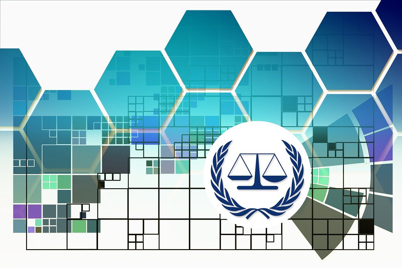 이혼소송절차 이혼소송준비