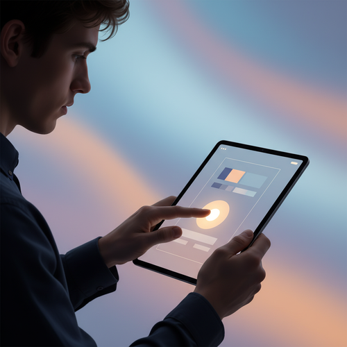 놓치면 후회할 경기컬쳐패스 신청 방법!