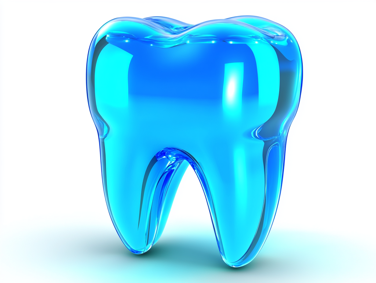 적정 온도로 음식 섭취하는 방법