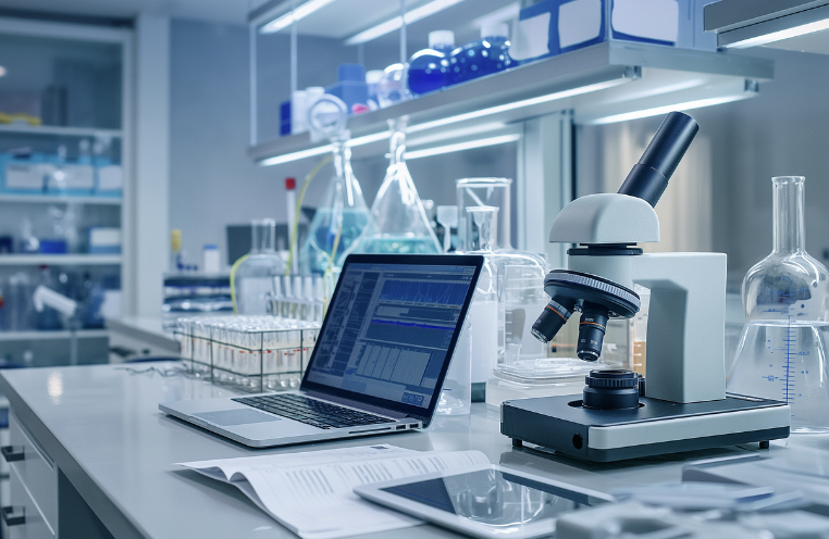 영화 속 의의로 정확한 과학적 사실들