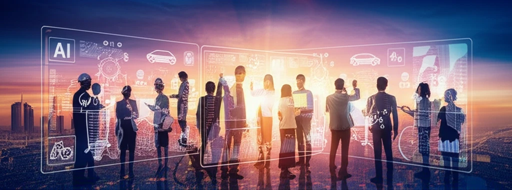 장기 투자, 성공의 열쇠: 핵심 특징..