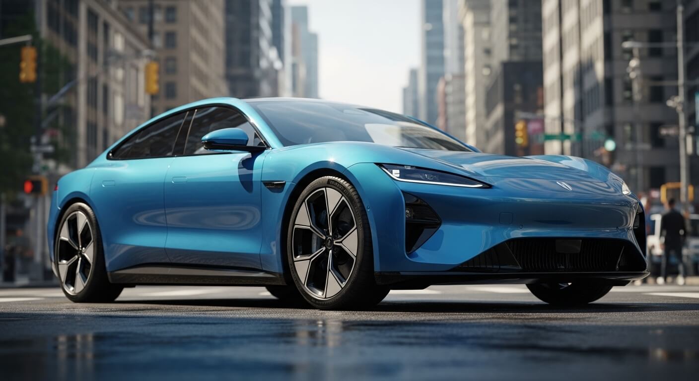 국제운전면허증 발급