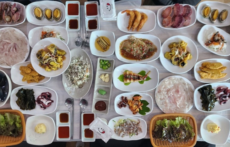 거제-이수도-1박3식-어부의만찬