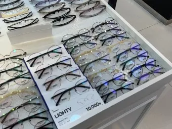 다비치안경 누진다초점 가격 렌즈 가격 안경테 추천_6