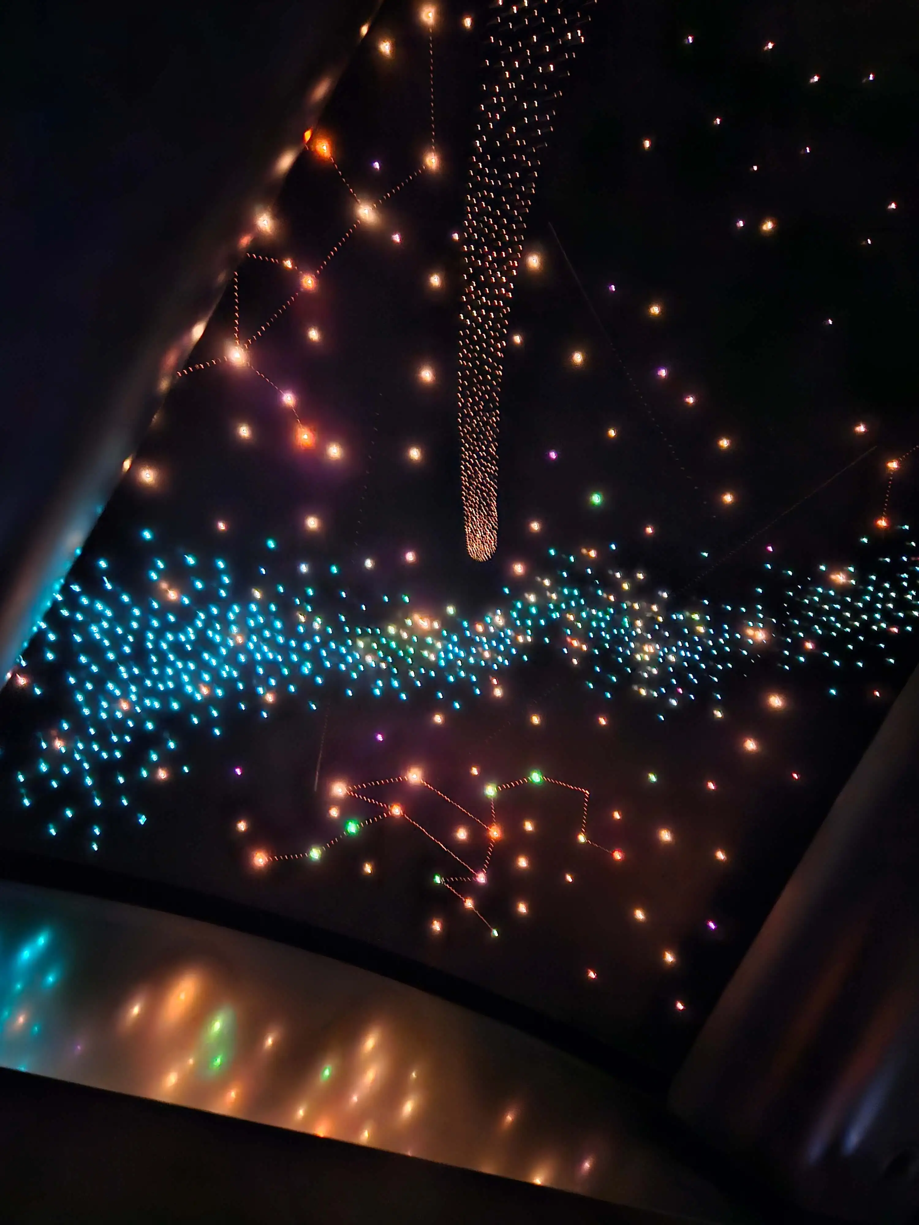 타이베이101 후기