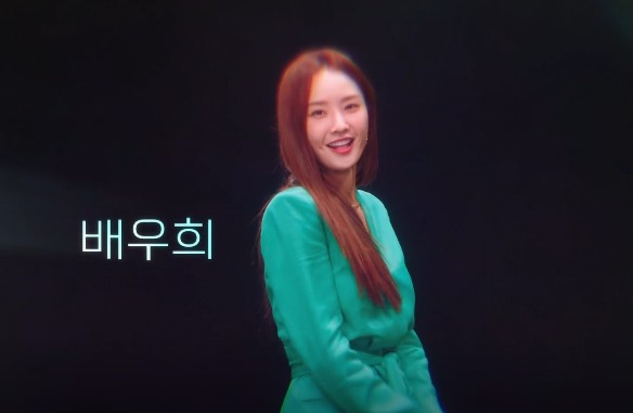쿠팡플레이 오리지널 19금 성인드라마 판타지스팟 노출, 수위, 몇부작, 줄거리, 결말, 등장인물 하니, 배우희, 박선호, 최광록