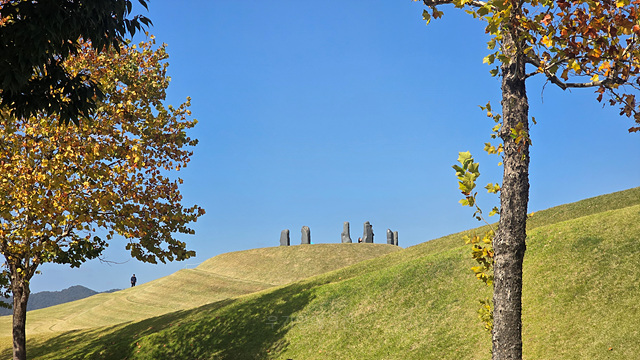 2025 순천만 국가정원 순천여행 맛집 현지인 추천 맛집 순천만 숙박