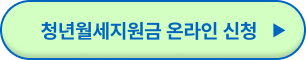 청년 월세지원금