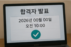 예술인 지원금 신청방법