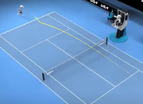ao-tennis-match