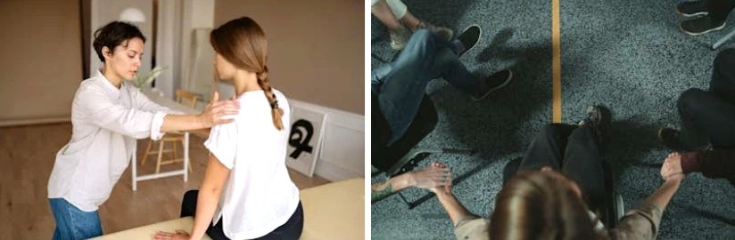 전국민 마음투자 지원사업 신청방법