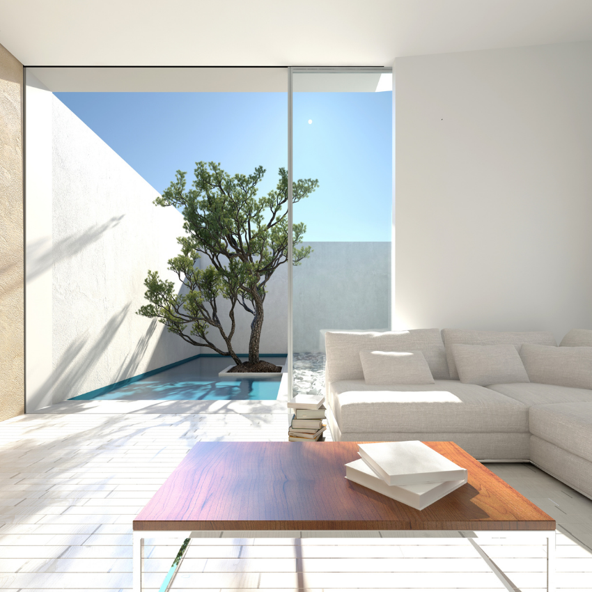 임대아파트 입주 조건_7