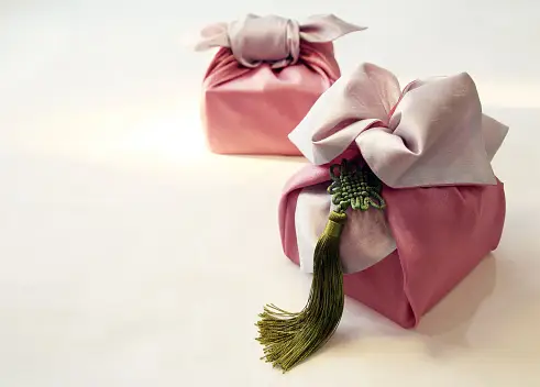 설명절 인사말 좋은글 이미지 모음