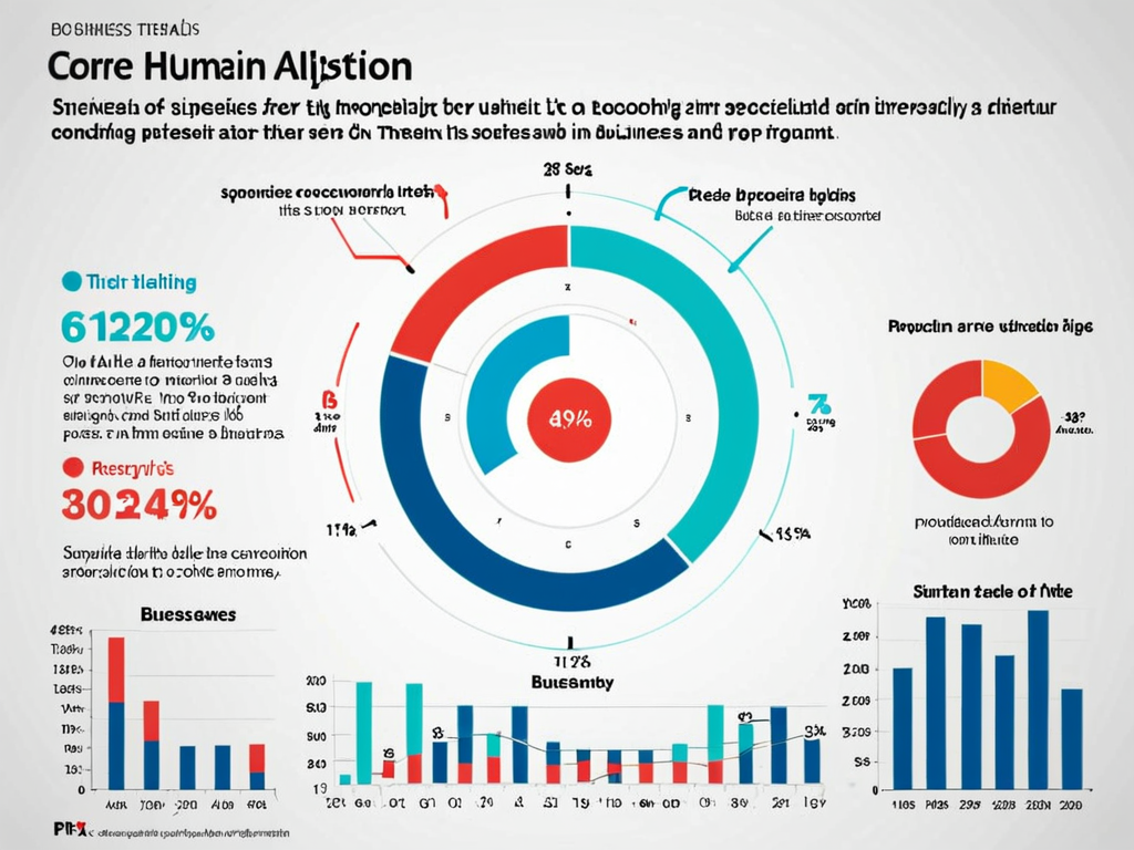 FAQ: Business economic trends, do you have any more questions?, Q: Data analysis, there is a shortage of specialized