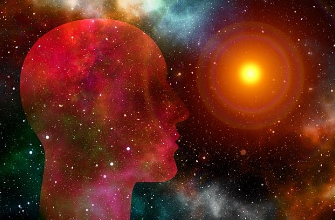 스콜라주의: 중세의 이성과 신앙이 만나는 지점