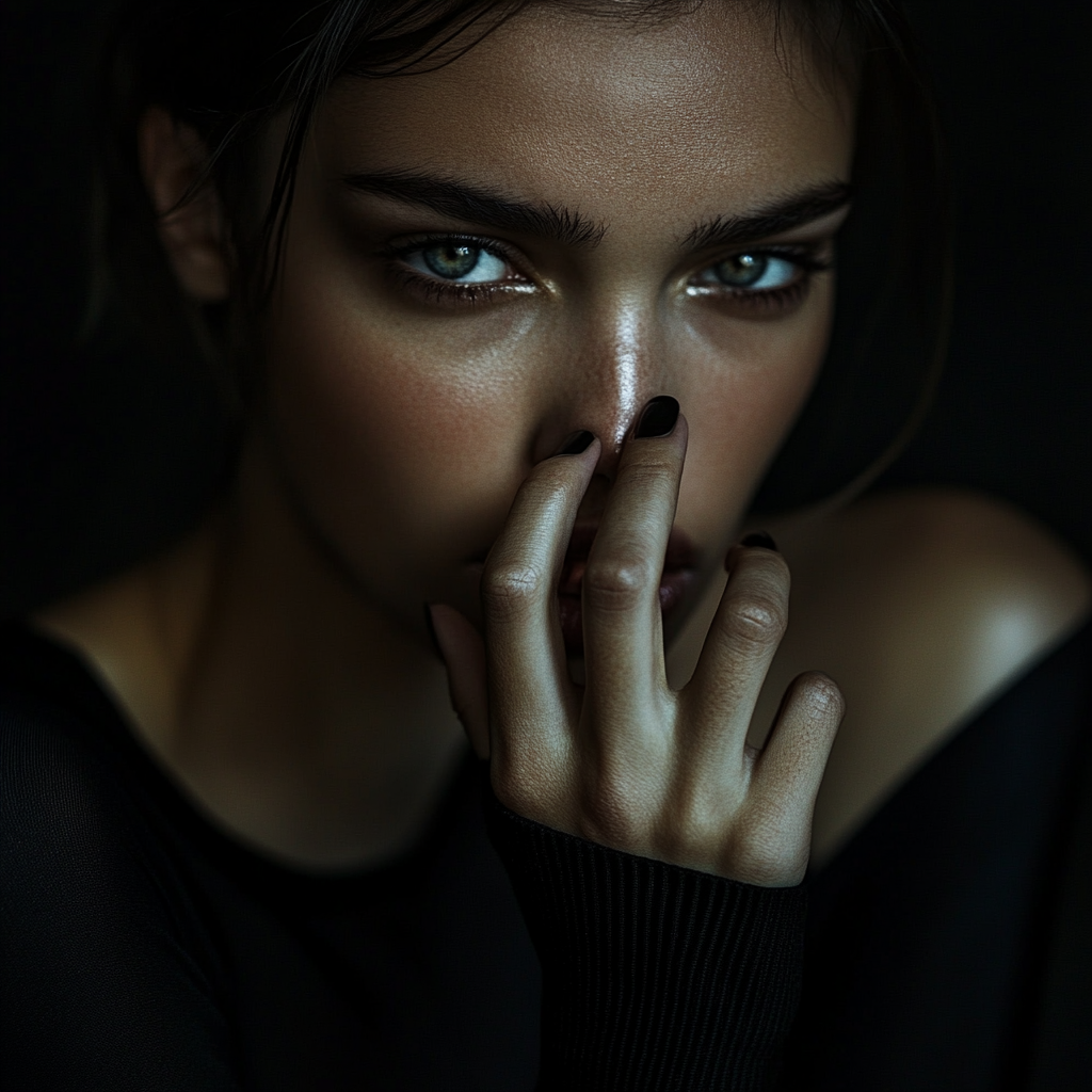 화를 다스리는 방법