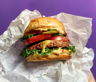 노브랜드 버거 창업에 대하여 알아보기