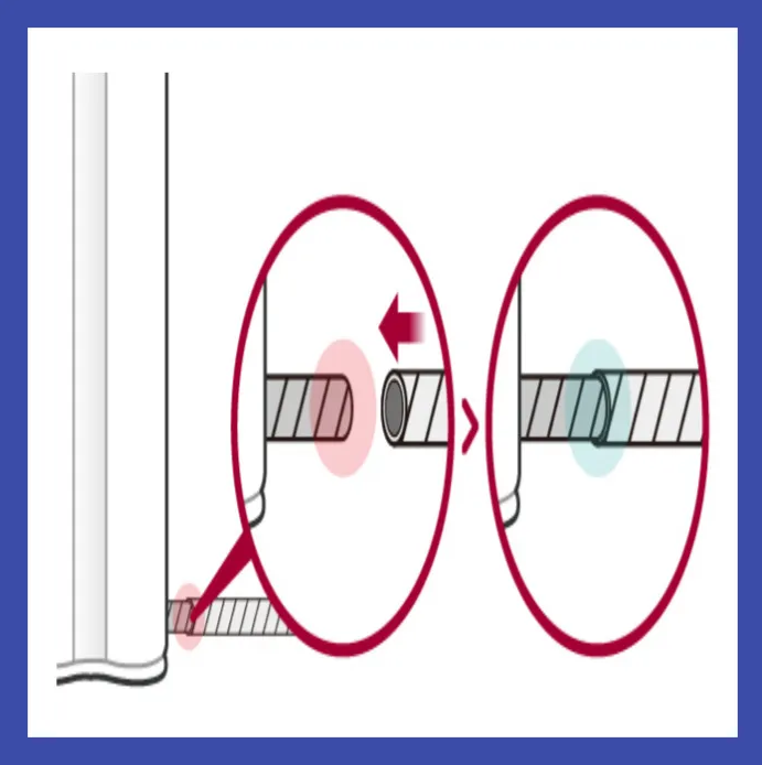 에어컨 자가점검
에어컨 자가청소
에어컨 자가진단
에어컨 사전점검
에어컨 무상점검
에어컨 청소
에어컨 청소방법
lg 에어컨 자가점검
lg에어컨 자가점검
lg에어컨 사전점검