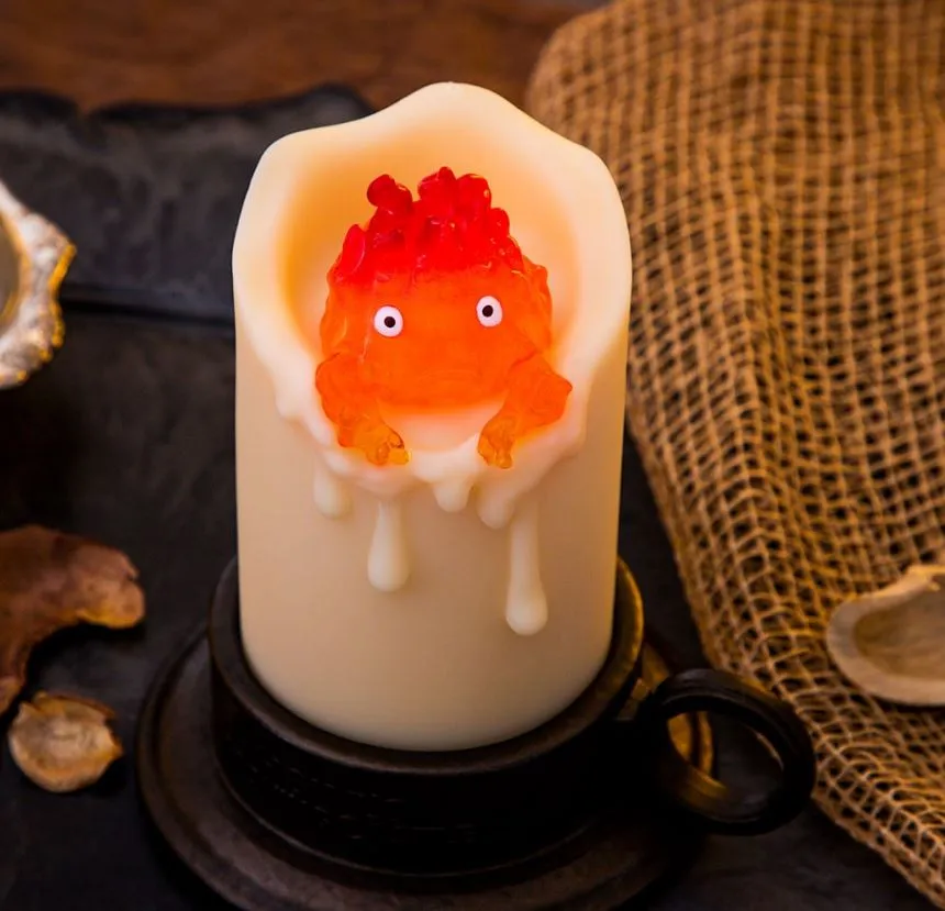 제주도-동쪽-가볼만한-곳-도토리숲-제주점-피규어-캘시퍼