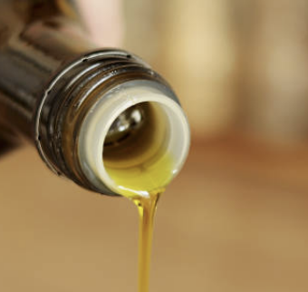 올리브유 효능 종류 먹는방법, 보관방법 등 총정리(최신 Ver)