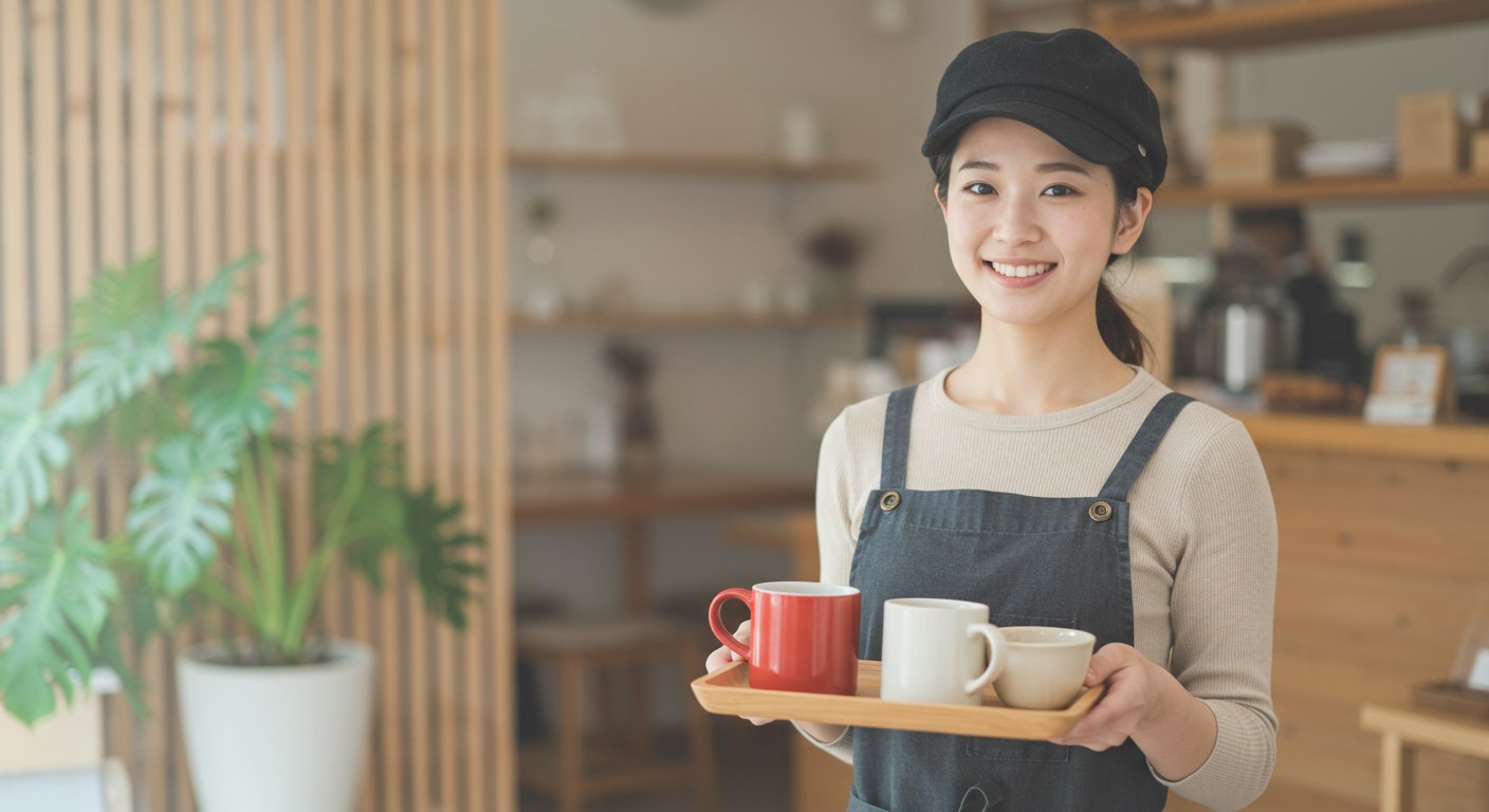 한국 직장인 월급과 일본 월급