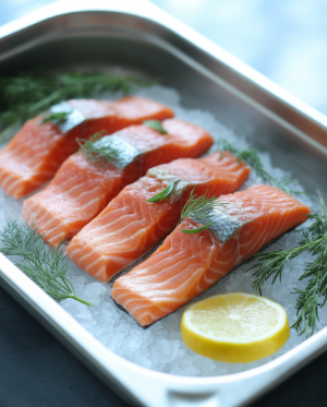 천식에 좋은 음식