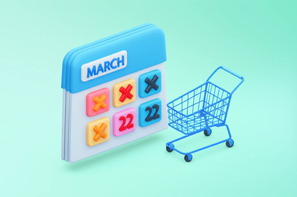 이마트 진주점 3월 일요일 휴무 날짜..